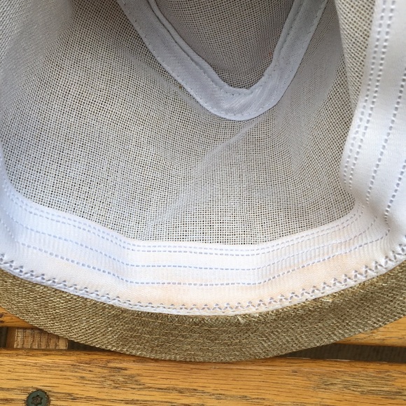 Mark brand crushable lightweight tweed cap short brim fedora hat - Picture 7 of 14